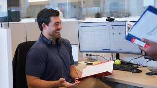 Homes A Career That Allows You To Build The Life You Want