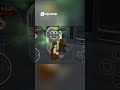 Epic Lego Star Wars Lightsaber Combat &amp; Stud Collecting!