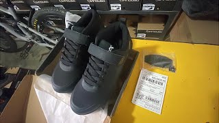sp-250910634Q7F4R