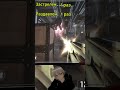 Selaco: Джаггернаут-попрыгун #vtuber #витубер #selaco