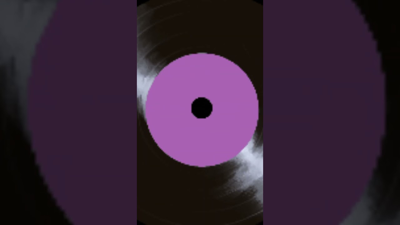 Eddie Dear Edit❤✉ 