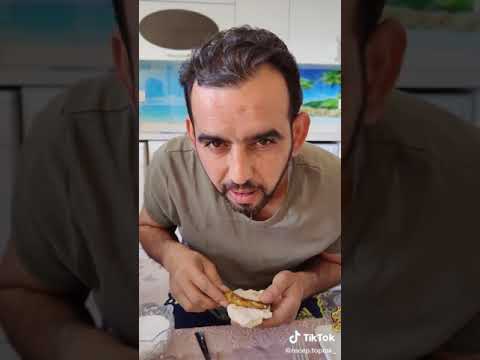 recep toprak kendini