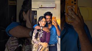 Ee song andariki istam kada😍❤️ # #nanipinky #nanipinkyofficial #trending #foryou