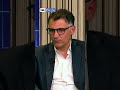 ClipTalk – Unità del centrosinistra valore già recuperato