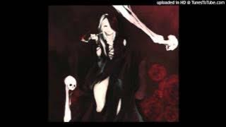 Groove Coverage - Dangerous - Nightcore