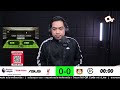 🔴 LIVE พากย์บอลสด | ลิเวอร์พูล 4-0 เลเวอร์คูเซ่น  #ฟุตบอลยูฟ่าแชมเปี้ยนส์ลีก  | 5-11-67