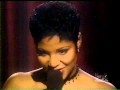 Toni Braxton-Breath Again Live Proformance