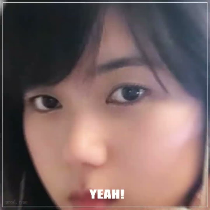 Ploy Sornarin || Like