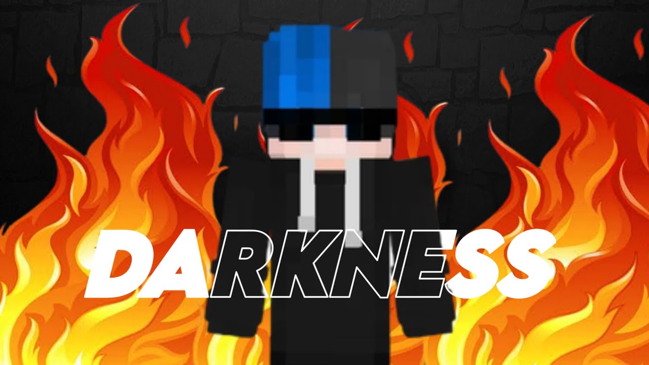 My private Texture pack || 2K texture pack release || mcpe 1.19+ || 60 ...