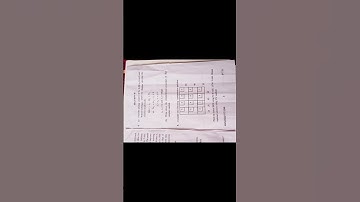 Msc. mathematics Operation research Question paper Dec 2025 #hpu