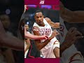 Cavs vs. Raptors: Will this series go seven games?