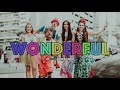 Wonderful Crazy Circus Kids Theme Fun Royalty Free Music