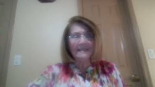 PROPHECY: GOD SAID AMERICA WILL NOT CRUMBLE! 04 04 2026 Net Worth