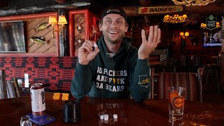 How to Play Bar Dice screenshot 5