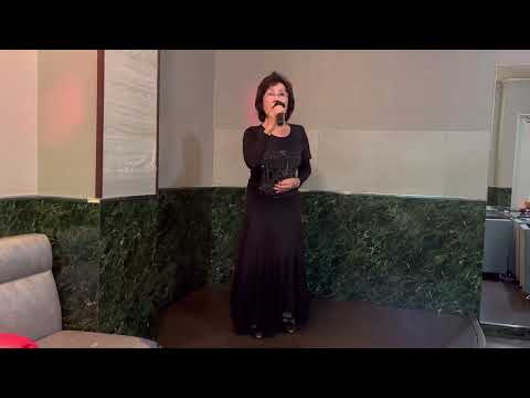 ひとりにしない・寺本圭佑  🎤石塚千恵子・歌ってみた