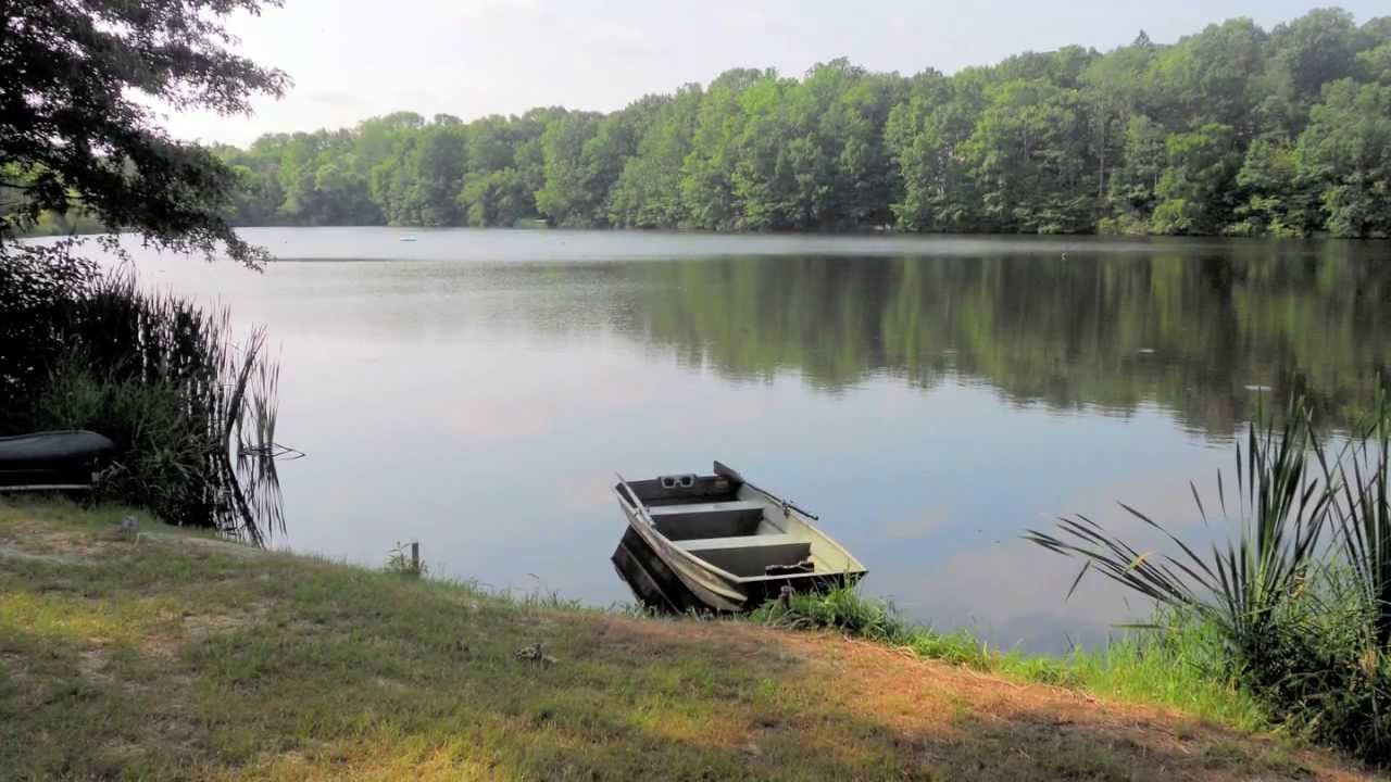 1008 Walcutt Drive Bridgewater, NJ 08807