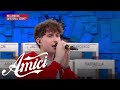 Amici 24 - Mollenbeck - One way or another