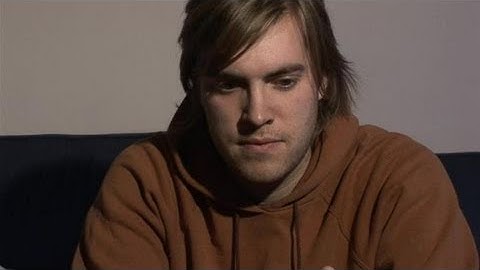 How To Increase Your Confidence Level The NLP Way