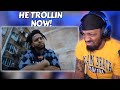 MAN DROP THE ALBUM BRO! | J. Cole - Might Delete Later, Vol 2 (REACTION!!!)