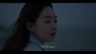 With You  Jimin Ft Ha Sungwoon mv sletra En Espaol  Our Blues Ost Part 4