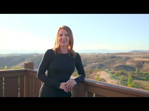 30548 Ticonderoga Ct., Murrieta, CA home video tour