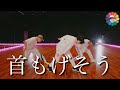 【BTS】3JのButterが最高すぎてMV作れそう😇(?)