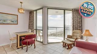 Spectacular Oceanview Condos | Myrtle Beach (SC), United States | Hotel Review ⭐