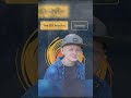 Young cancer survivor raises money for cancer research