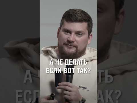 Самый ЛУЧШИЙ заход для коротких видео в 2025! #продвижение #продюсер #шортс