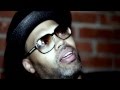 Eric Roberson &quot;Soundtrack to Life&quot;