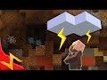 Sarc's Minecraft - Artificial Weather