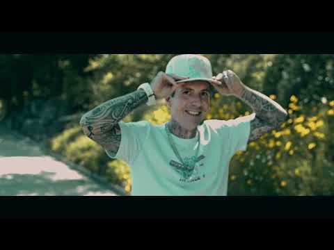 "Set Apart" (Official Video)