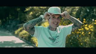 "Set Apart" (Official Video)