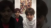 片寄涼太インスタライブ Youtube 片寄涼太インスタライブ Youtube