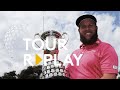 Final Day Broadcast | Andrew 'Beef' Johnston triumphs in 2016 Open de España Spain | Tour Replay