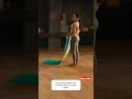 Rashmikamandanna Rashmika Mandanna New Trending Video Sexy Rashmikamandanna Rashmika Mandanna New Trending Video Sexy