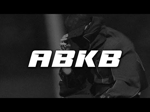 [SATILIK] MODD x UZI x MOTIVE "ABKB" TYPE BEAT
