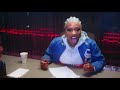 Megan Thee Stallion - Captain Hook (Official Video)