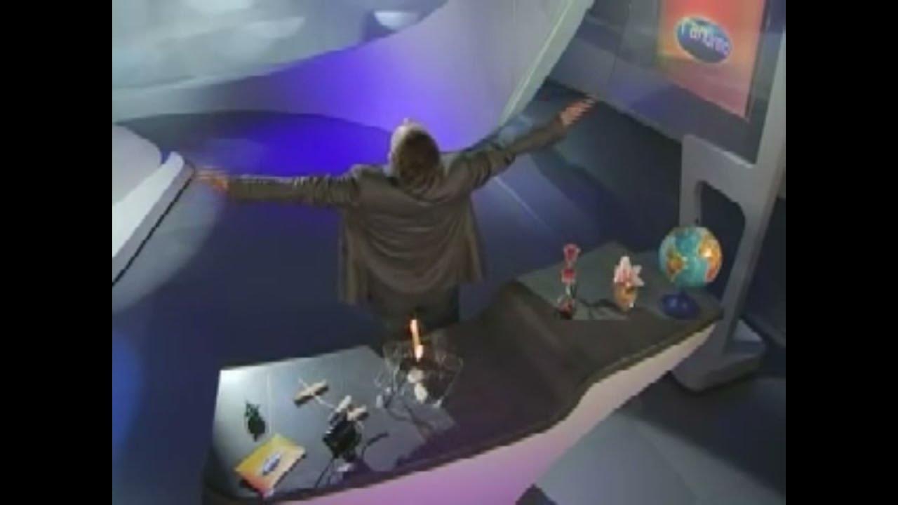 Мне два раза повторять не надо мне два раза повторять не надо - YouTube