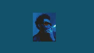 Download Lagu Is There Someone Else Intro || Loop \u0026 slowed to perfection MP3 Download Lagu Is There Someone Else Intro || Loop \u0026 slowed to perfection MP3