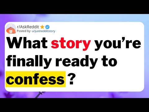 Uncovering The Truth: The Princessbabybratx Leak – Everything You Need To Know NOW