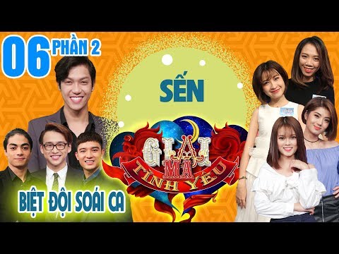 BI MAX 'đứng hình' vì bị PINKY - LUK VÂN - NY SAKI lật tẩy thích đăng status SẾN | GMTY #6 |Phần 2🤣