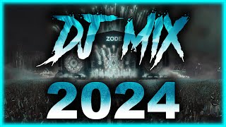 DJ MIX 2024 – Mashups & Remixes of Popular Songs 2024 | DJ Remix Club Music Party Mix 2023 🥳