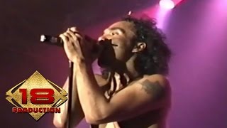 Konser SLANK - Kamu Harus Pulang @Live Mataram 01 Desember 2006