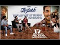 Raju yadav team thippalu with thippadu interview  getup srinu ankita kharat  telugu dhamaka