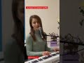 Just give me a reason by P!nk, covered by AlterEgoT. Find us in instagram: @alterego_t_