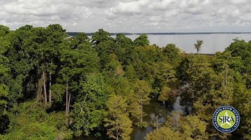 What is a Watershed - Know Your Watershed