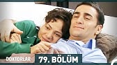 turban hijab fake kızı fotoğrafları