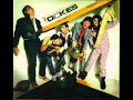 The Dickies - Waterslide