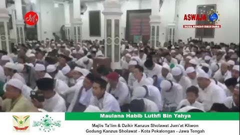 RUTINAN JUM